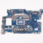 5B21N60282 Lenovo AMD Ryzen 5 8640HS 8GB Motherboard 83DK000DUS YOGA 7 2-IN-1