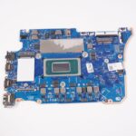5B21N62501 Lenovo Intel Ultra 7-155U 16GB Motherboard 83DJ YOGA 7 2-IN-1 14IML9