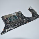 5B21N62544 Lenovo Intel Core Ultra 7 155H 16GB Motherboard 83AC Yoga 7 2-in-1 16IML9