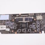 5B21N97383 Lenovo Snapdragon X Elite X1E-78-100 16GB 83ED YOGA SLIM 7 14Q8X9