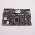 5B21P30312 Lenovo Intel Core Ultra 7 258V 32GB Motherboard 83HM YOGA SLIM 7 15ILL9