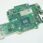 5B21P78646 Lenovo Intel Core i3-N305 82XH IP Slim 3 Chrome 14IAN8