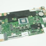 5B21Q51991 Lenovo AMD Ryzen 7 5825U 16GB Motherboard 82XM IDEAPAD SLIM 3 15ABR8
