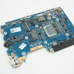5B21Q57439 Lenovo Intel Core Ultra 5 226V 16GB Motherboard 83JQ YOGA 7 2-IN-1 14ILL10