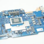 5B21R22294 Lenovo AMD Ryzen AI 7 350 16GB Motherboard 83JR Yoga 7 2-in-1 14AKP10