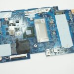 5B21R60786 Lenovo AMD Ryzen 5 7520U 8GB Motherboard 82VG IDEAPAD 1 15AMN7