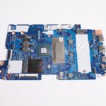 5B21S22441 Lenovo AMD Ryzen 5 7000 Series System Board 82VG IdeaPad 1 15AMN7