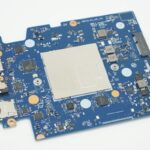 5B21S56592 Lenovo H82XJ MT8186 UMA4G 64GEMMC _VN 82XJ004AUS
