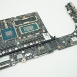 5B21S56919 Lenovo Intel Core Ultra 9 285H 83L00000US