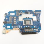 5B21S57899 Lenovo AMD Ryzen AI 5 340 16GB Motherboard 83JU YOGA 7 2-IN-1 16AKP10