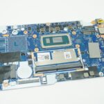5B21S75392 Lenovo Intel Core i5-1334U 8GB Motherboard 83B40001US IDEAPAD 1 15IRU7