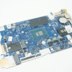 5B21S75491 Lenovo Intel Core i3-N305 8GB Motherboard 82XB004KUS IDEAPAD SLIM 3 15IAN8