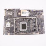 5B21S76092 Lenovo Intel Core Ultra 7 256V 16GB Motherboard 83HM YOGA SLIM 7 15ILL9