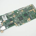 5B21S82812 Lenovo L 83MWMTU910_UMA16G256GUFS_VN 83MY0000US