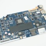 5B21S85720 Lenovo Qualcomm Snapdragon X Plus 16GB Motherboard 83N30000US IDEAPAD SLIM 3 15Q8X10