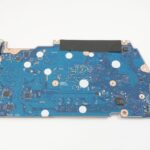 5B21S87551 Lenovo CORE3 N355 8G 128GUFS System Board 83LN0004US