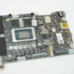 5B21S90608 Lenovo AMD Ryzen Z2 Extreme 32GB LPDDR5X RAM 83N0 LEGION GO 8ASP2