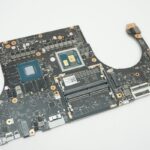 5B21T55544 Lenovo L83LT R78745HXRTX5060 OWINyA_VN 83LT000MUS