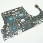 5B21T61152 Lenovo L83F3 U9275HX RTX5070 OWINyA_VN 83F3000HUS