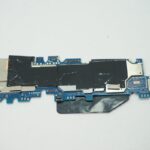 5B28C21729 Lenovo MediaTek Helio G99 128emmc 4gb motherboard ZABF0060US LENOVO TAB P11 (2ND GEN)