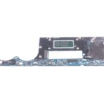 5F77F Dell Intel i7-8565U 8GB Motherboard XPS9380-7011SLV-PUS