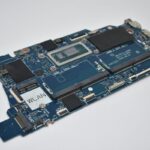 5NKKM Dell Dell Inspiron 3520 Intel i5-1235U Motherboard 5NKKM I3520-7896BLK-PUS