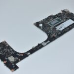 607-13P31-21S MSI Intel Core i7-1280P 16GB Motherboard SUMMIT E13 FLIP E13FLIPEVO