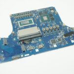 607-15851-68S MSI Intel i7-13620H RTX 4070 4GB Motherboard CROSSHAIR16A13VGK-815US