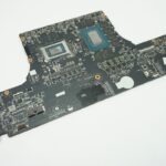 607-15FL1-11S MSI AMD Ryzen AI 9 365 32GB GeForce RTX 5080 16GB Motherboard MS-15FL1