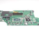 607-17971-09S MSI Intel Core i5-7200U N16S-GTR 940MX Motherboard MS-17971