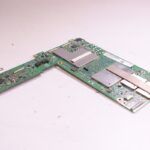60NB06N0-MB1311 Asus 1gb Intel Atom 1.33ghz 32gb Motherboard T100TA