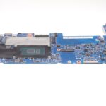 60NB0C00-MB4011 Asus Intel Core i5-7200U 8GB Motherboard UX360UA-DS51T