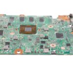 60NB0HK0-MB4100 Asus Intel Celeron N3060 4GB 64GB eMMC Motherboard E406SA