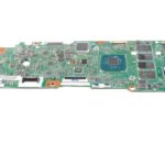 60NB0IV0-MB2000 Asus Intel Core N5000U 4GB 64GB eMMC Motherboard TP401MAS