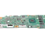 60NB0IV0-MB2001 Asus Intel Celeron N5000 4GB 64GB eMMC Motherboard TP401MAS