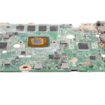 60NB0J80-MB7100 Asus Intel Core N5000 4GB 64GB eMMC Motherboard E406MAS