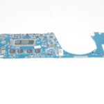 60NB0L70-MB1051 Asus Intel Core i7-8565U 16GB Motherboard UX391FA