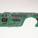 60NB0M80-MB2030 Asus Intel Core i7-8565U 16gb Motherboard Q546FD-BI7T14