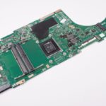 60NB0MD0-MB1010 Asus AMD  A12-9720P 2.7Ghz Vivobook F510QA-WB91