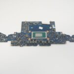 60NB12U0-MB4210 Asus Intel Core Ultra 7 155H 16GB Motherboard UX8406MA-DS76T