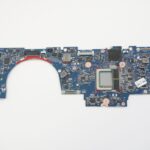 60NB14F0-MB9260 Asus Intel Core Ultra 7 32GB Series 2 258V System Board UX5406SA-S14.U732G1T