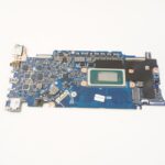 60NB14W0-MB2601 Asus Intel Core Ultra 9 Series 2 60NB14W0-MB2601 System Board UX3405CA-PS99T