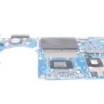60NR00S0-MB2210 Asus Intel I7-8750H   2.2GHZ GTX 1050 Motherboard