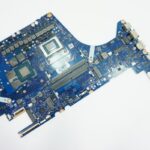 60NR08Y0-MB5002 Asus AMD Ryzen 7 6800H RTX 3050 Motherboard FA507RE-A15.R73050T