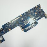 60NX0230-MB5100 Asus Intel Core M3-8100 4GB 64GB EMMC Motherboard C434TA CHROMEBOOK FLIP C434TA SERIES