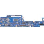 60NX0230-MB5102 Asus Intel M3-8100 4GB 64GB eMMC Motherboard C434TA-DSM4T