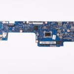 60NX02G0-MB3540 Asus Intel Core M3-8100Y 8GB Motherboard C433TA-M364