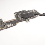 661-05072 Apple Intel i5-6360U 8GB logic Board A1708  MACBOOK PRO 13 RETINA 2016