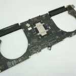 661-21306 Apple Apple M1 Pro 16GB Macbook Pro 16 A2485