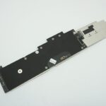 661-40173 Apple Apple M3 16GB 256GB eMMC Motherboard A3113